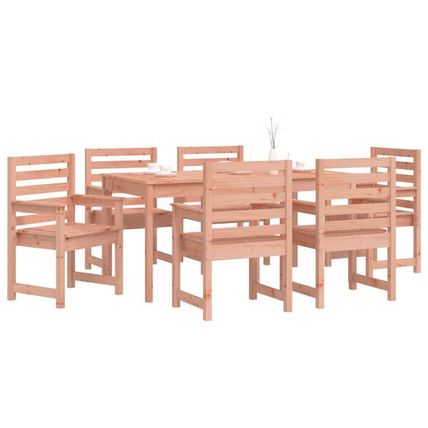 N&auml;ytet&auml;&auml;n tuotekuva 4 / 9