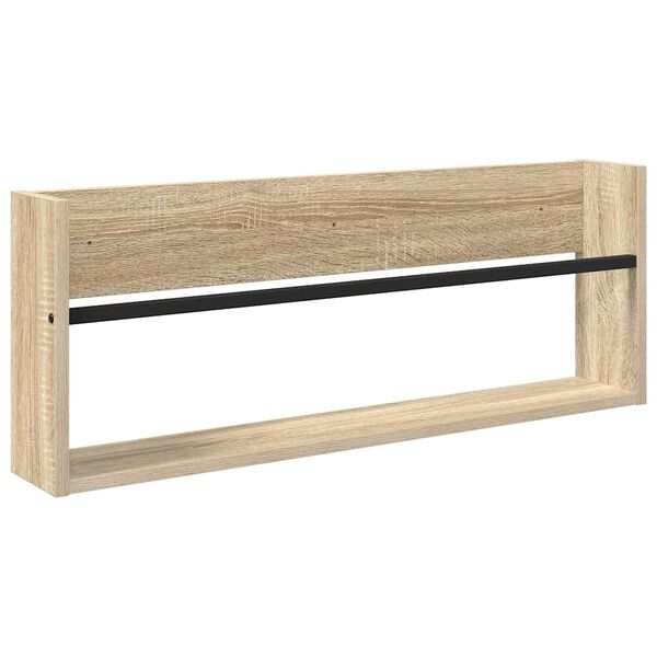 N&auml;ytet&auml;&auml;n tuotekuva 1 / 10