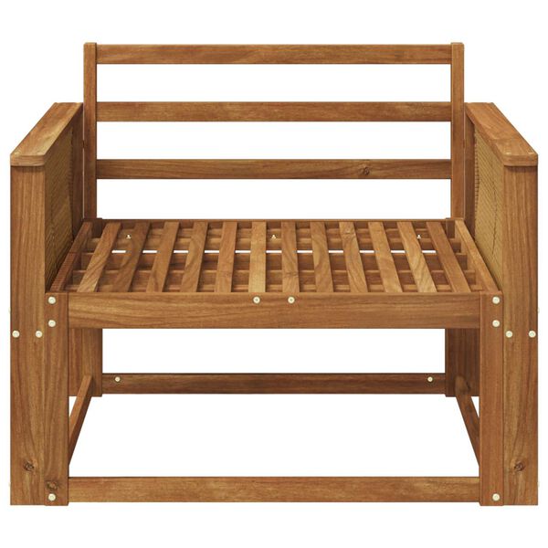 N&auml;ytet&auml;&auml;n tuotekuva 3 / 8