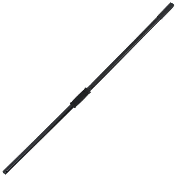 N&auml;ytet&auml;&auml;n tuotekuva 3 / 8