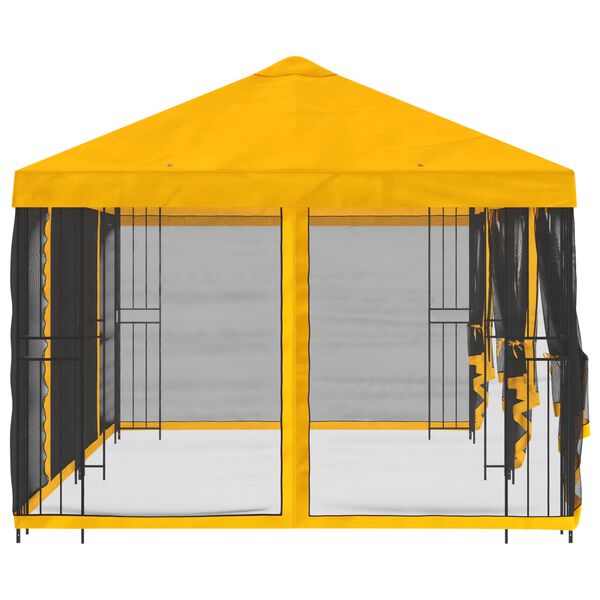 N&auml;ytet&auml;&auml;n tuotekuva 4 / 6