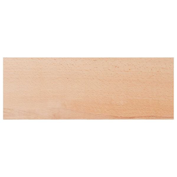 N&auml;ytet&auml;&auml;n tuotekuva 4 / 7