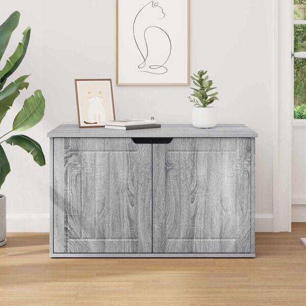 N&auml;ytet&auml;&auml;n tuotekuva 4 / 14