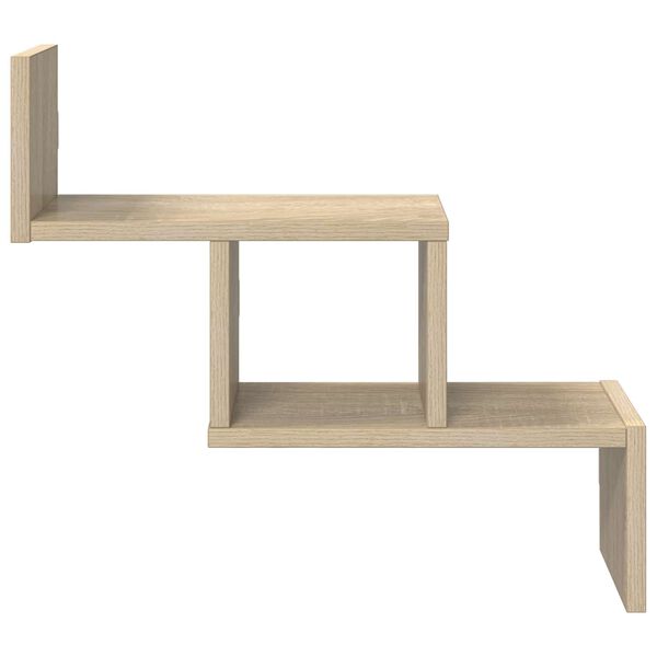 N&auml;ytet&auml;&auml;n tuotekuva 4 / 8