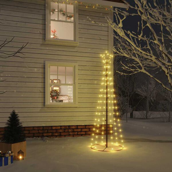 N&auml;ytet&auml;&auml;n tuotekuva 2 / 10