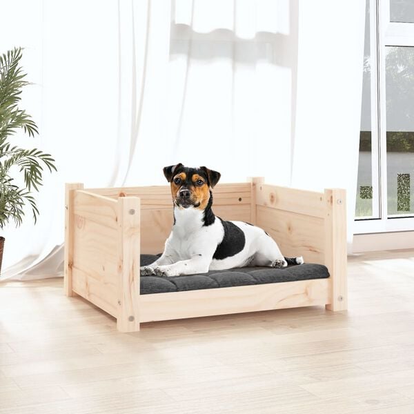 N&auml;ytet&auml;&auml;n tuotekuva 3 / 8