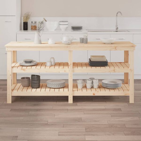 N&auml;ytet&auml;&auml;n tuotekuva 3 / 9