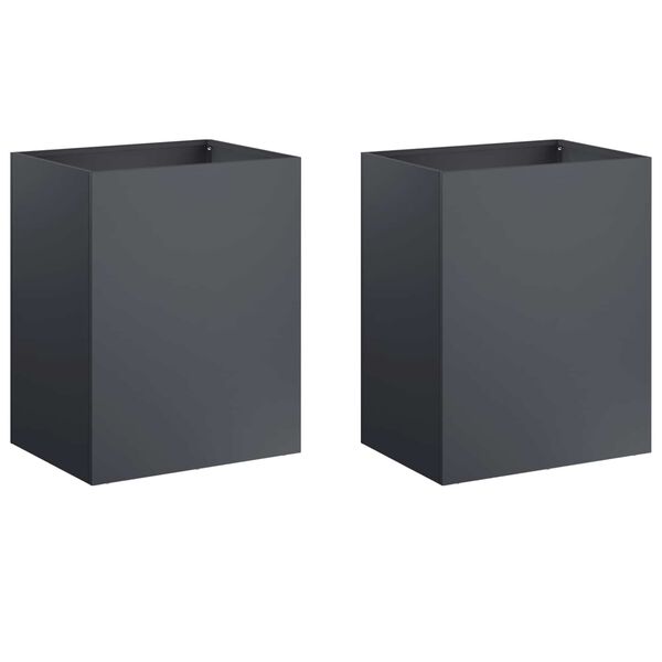N&auml;ytet&auml;&auml;n tuotekuva 1 / 8