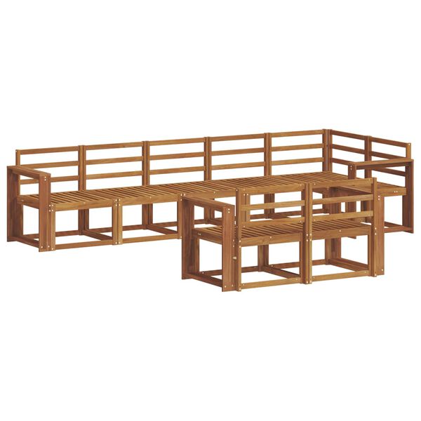 N&auml;ytet&auml;&auml;n tuotekuva 1 / 9