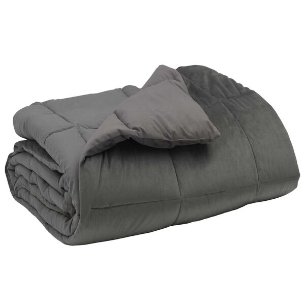 N&auml;ytet&auml;&auml;n tuotekuva 1 / 10