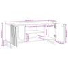 Tuotteen pikkukuva 11 / 11