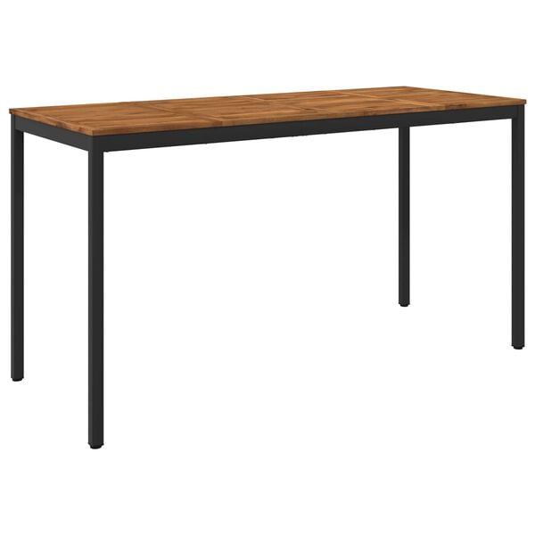 N&auml;ytet&auml;&auml;n tuotekuva 1 / 9
