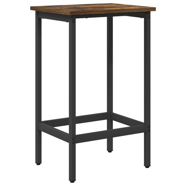 N&auml;ytet&auml;&auml;n tuotekuva 1 / 6