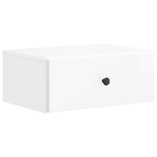 N&auml;ytet&auml;&auml;n tuotekuva 1 / 8