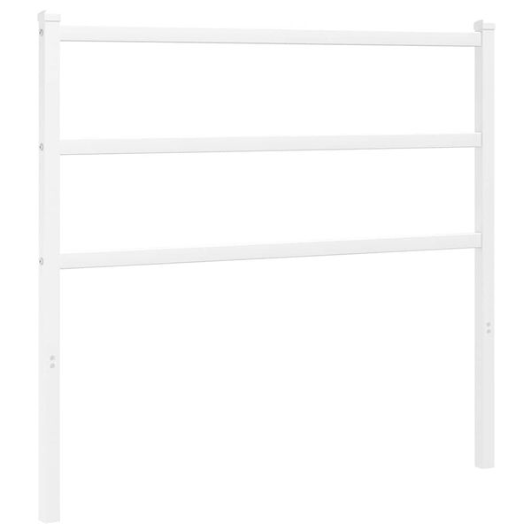 N&auml;ytet&auml;&auml;n tuotekuva 1 / 5