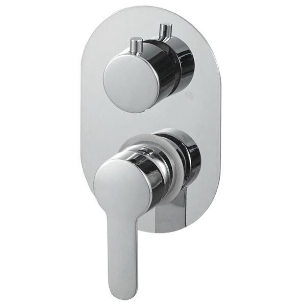 N&auml;ytet&auml;&auml;n tuotekuva 4 / 7
