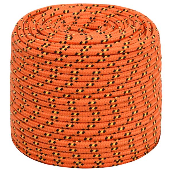 N&auml;ytet&auml;&auml;n tuotekuva 2 / 6