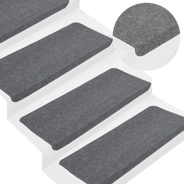 N&auml;ytet&auml;&auml;n tuotekuva 2 / 9