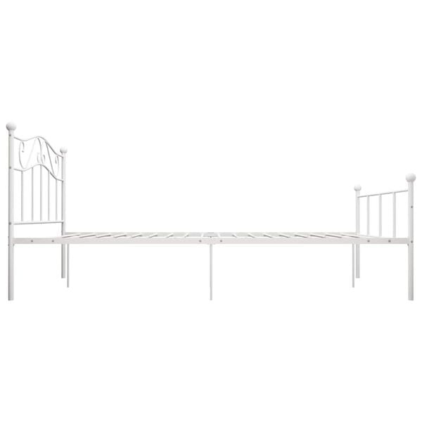 N&auml;ytet&auml;&auml;n tuotekuva 4 / 6