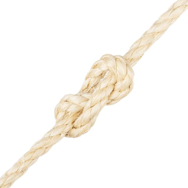 N&auml;ytet&auml;&auml;n tuotekuva 3 / 4