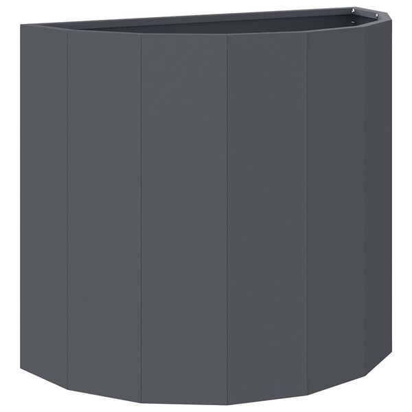 N&auml;ytet&auml;&auml;n tuotekuva 1 / 12