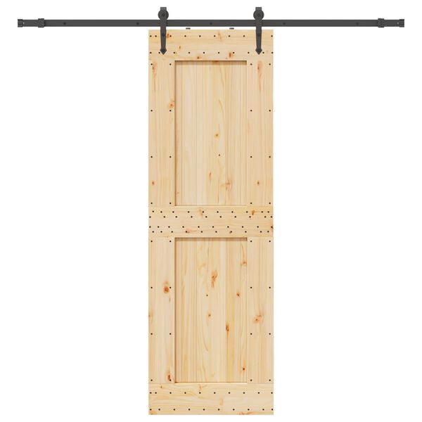 N&auml;ytet&auml;&auml;n tuotekuva 4 / 8