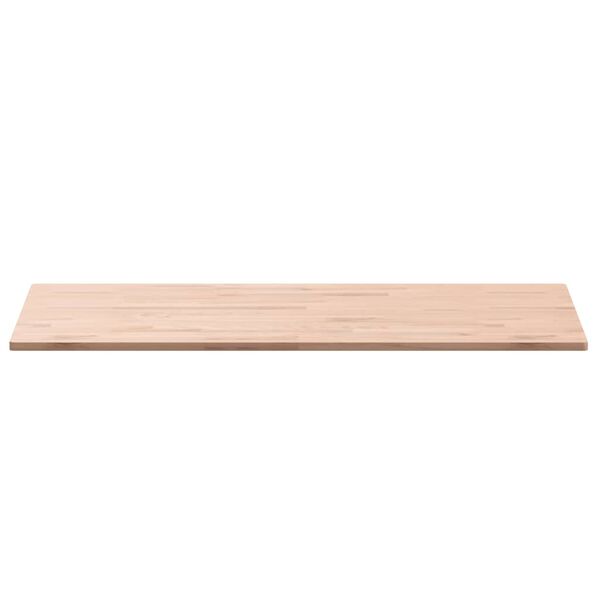 N&auml;ytet&auml;&auml;n tuotekuva 4 / 7
