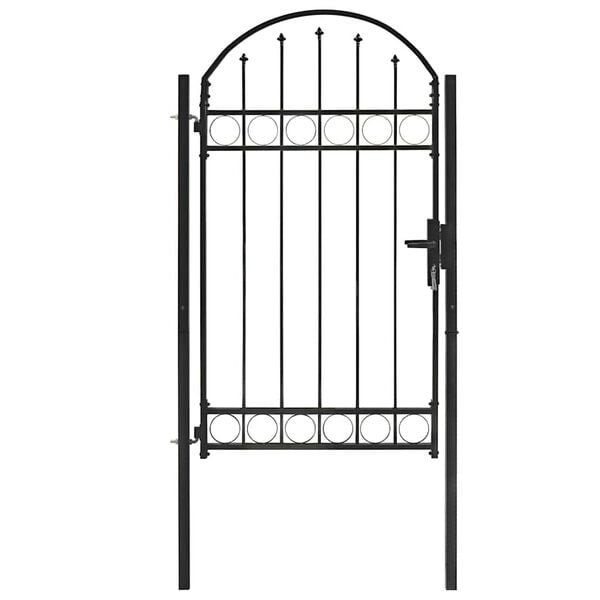 N&auml;ytet&auml;&auml;n tuotekuva 4 / 7