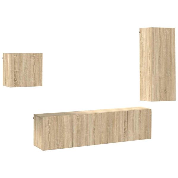 N&auml;ytet&auml;&auml;n tuotekuva 1 / 10
