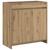 Artisan_oak