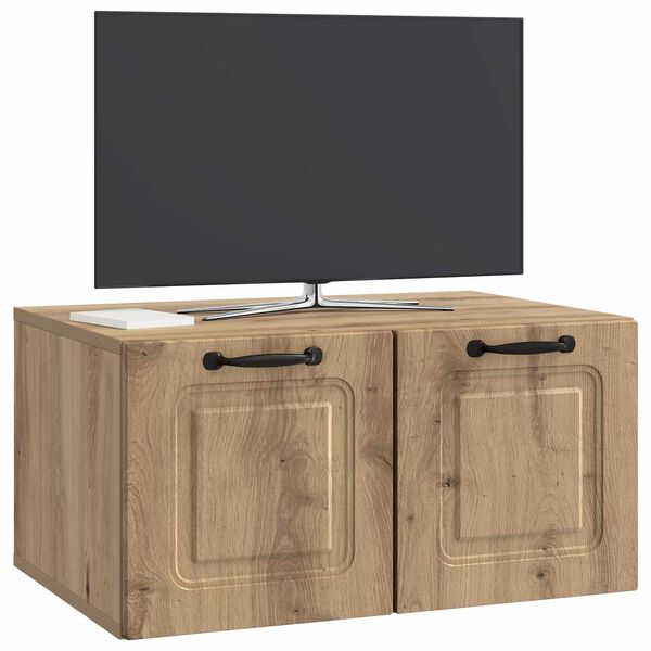 N&auml;ytet&auml;&auml;n tuotekuva 2 / 8