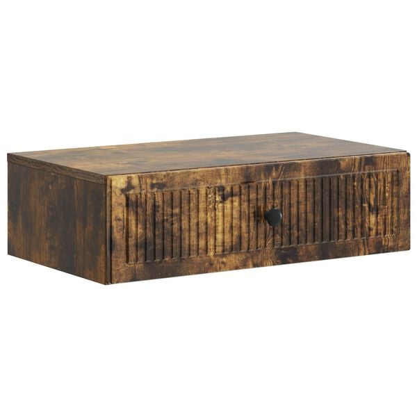 N&auml;ytet&auml;&auml;n tuotekuva 1 / 8