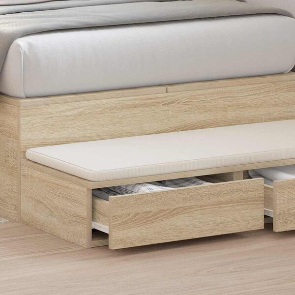 N&auml;ytet&auml;&auml;n tuotekuva 4 / 12