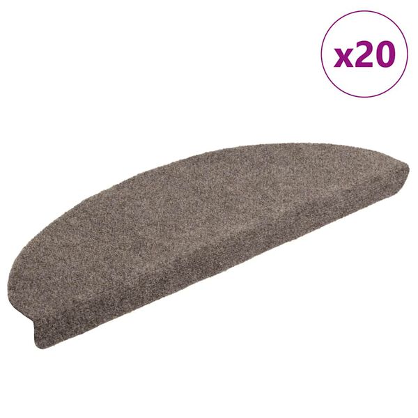 N&auml;ytet&auml;&auml;n tuotekuva 1 / 8