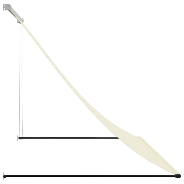 N&auml;ytet&auml;&auml;n tuotekuva 4 / 9