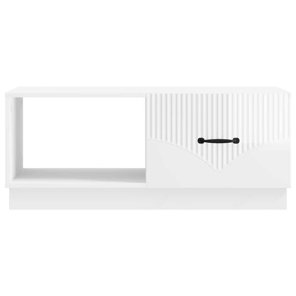 N&auml;ytet&auml;&auml;n tuotekuva 4 / 10