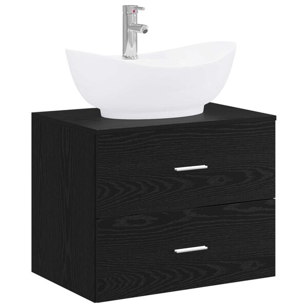 N&auml;ytet&auml;&auml;n tuotekuva 1 / 12