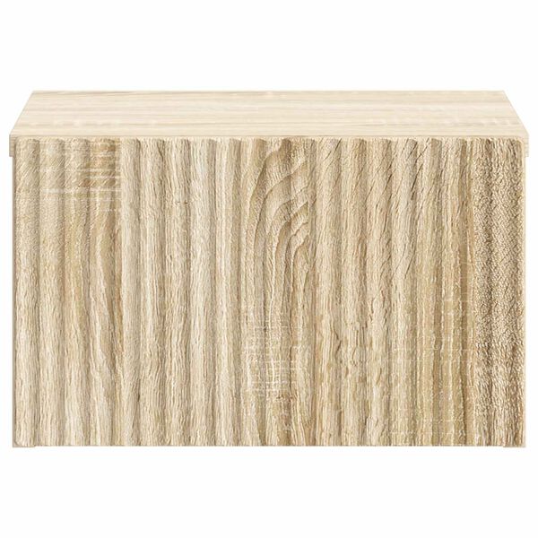 N&auml;ytet&auml;&auml;n tuotekuva 4 / 8