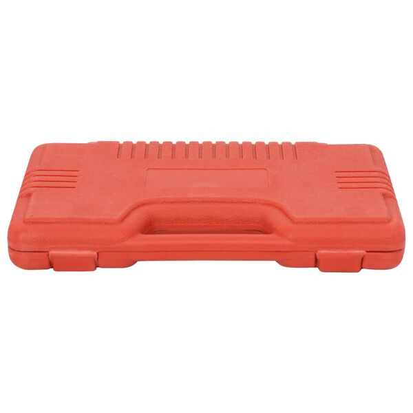 vidaXL 13-osainen Jarrusatulan männän avaustyökalusarja