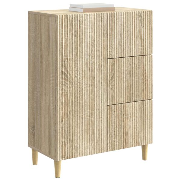 N&auml;ytet&auml;&auml;n tuotekuva 2 / 10