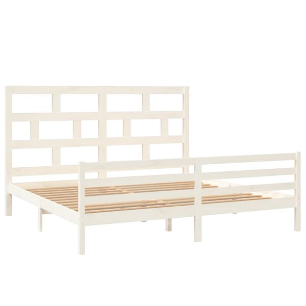 N&auml;ytet&auml;&auml;n tuotekuva 3 / 9