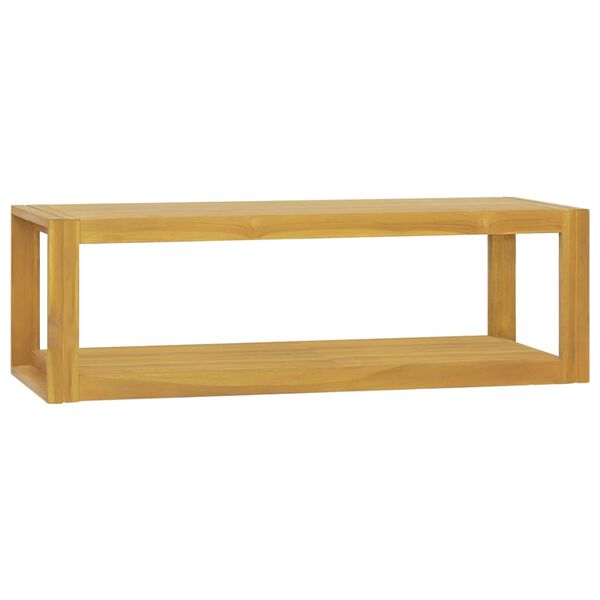 N&auml;ytet&auml;&auml;n tuotekuva 1 / 6