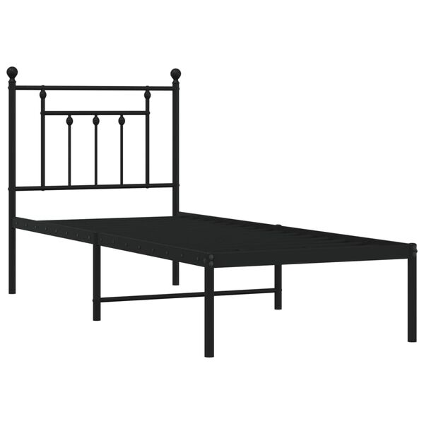 N&auml;ytet&auml;&auml;n tuotekuva 4 / 10