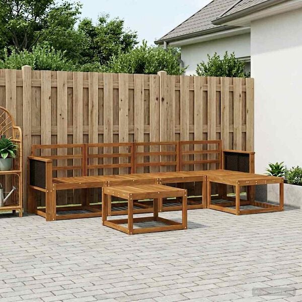 N&auml;ytet&auml;&auml;n tuotekuva 2 / 8