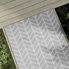 Tuotteen pikkukuva 2 / 6