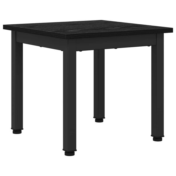 N&auml;ytet&auml;&auml;n tuotekuva 1 / 11