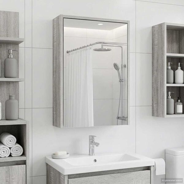 N&auml;ytet&auml;&auml;n tuotekuva 4 / 11