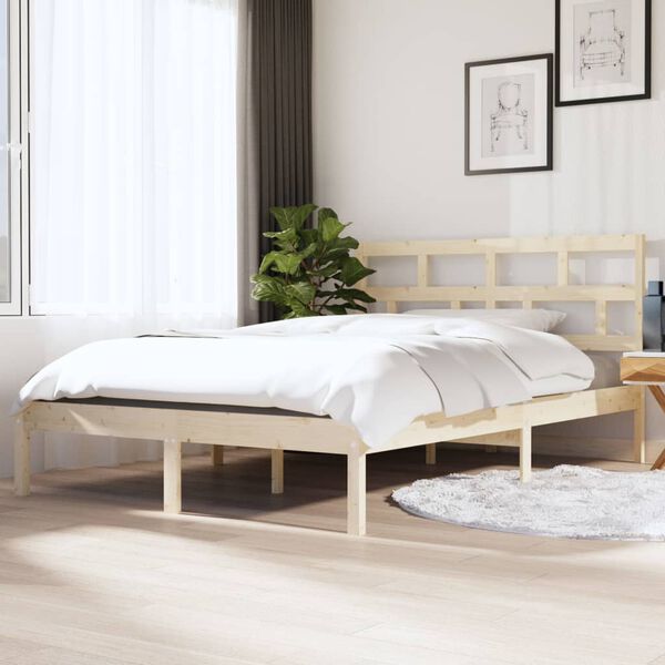 N&auml;ytet&auml;&auml;n tuotekuva 2 / 9