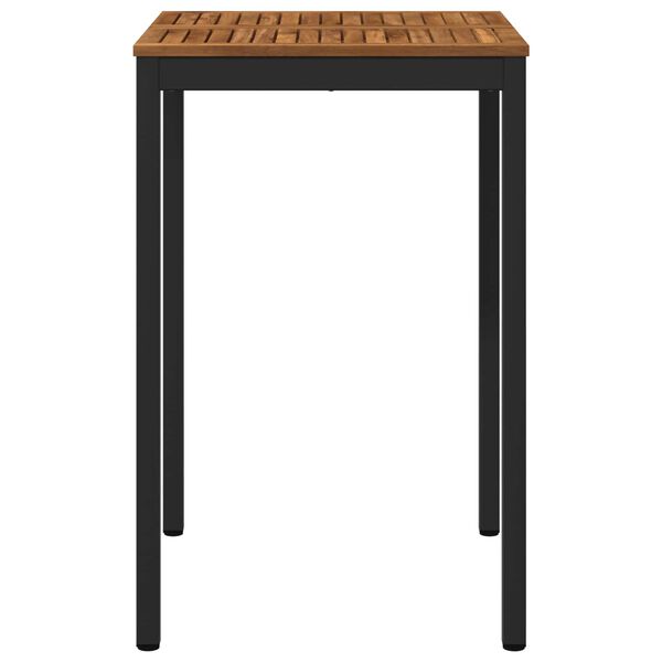 N&auml;ytet&auml;&auml;n tuotekuva 3 / 8