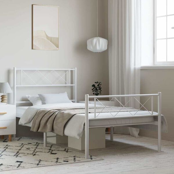 N&auml;ytet&auml;&auml;n tuotekuva 2 / 10